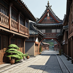 주택관리사 - 이미지 1
