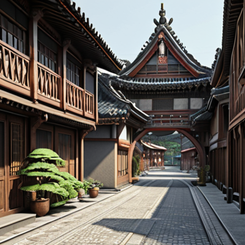 주택관리사 - 이미지 1