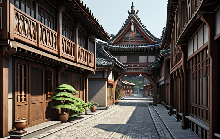 주택관리사 - 이미지 1