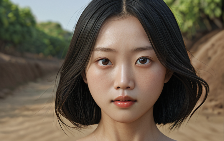 주택관리사 - 이미지 1
