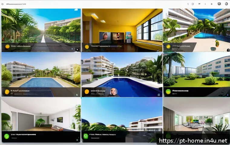 As Melhores Ferramentas e Apps Indispensáveis para Síndicos Modernos Otimizarem a Gestão Residencial 3 주택관리사 필수 앱 및 도구 추천 관련 이미지 1