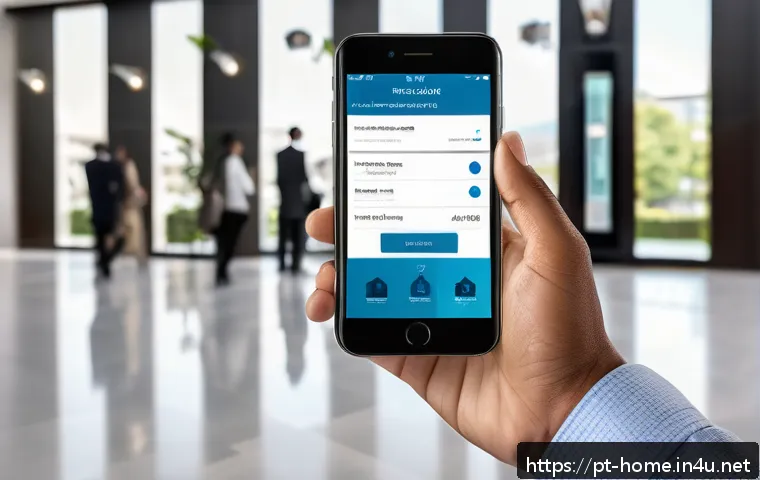As Melhores Ferramentas e Apps Indispensáveis para Síndicos Modernos Otimizarem a Gestão Residencial 4 주택관리사 필수 앱 및 도구 추천 관련 이미지 2